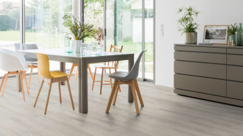 Gerflor Multilayer Vinyl - TopSilence Design Montego Light (35650013)