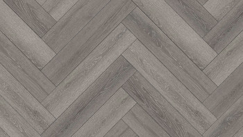 planeo click Vinyl - Herringbone Oak Vienna (KH-4003)