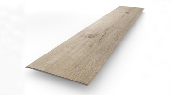 Skaben click vinyl - NordicPro Virginia | synchronous embossing (SNP-6203708)