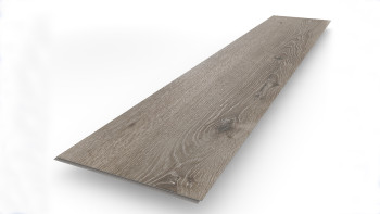 Skaben click vinyl - NordicPro Oklahoma | synchronous embossing (SNP-6203706)