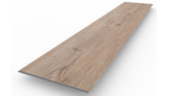 Skaben click vinyl - NordicPro Louisiana | synchronous embossing (SNP-6203705)