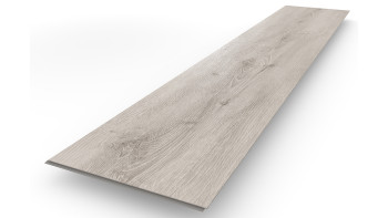 Skaben click vinyl - NordicPro Carolina | synchronous embossing (SNP-6203702)