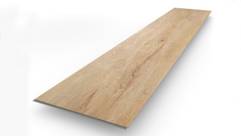 Skaben click vinyl - NordicPro Georgia | synchronous embossing (SNP-6203703)