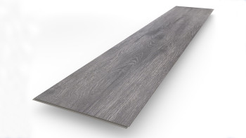 Skaben click vinyl - NordicPro Alabama | synchronous embossing (SNP-6203701)