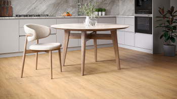 Skaben click vinyl - NordicPro Tennessee | synchronous embossing (SNP-6203707)