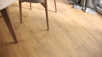 Skaben click vinyl - NordicPro Tennessee | synchronous embossing (SNP-6203707)