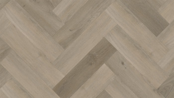 planeo click Vinyl - Herringbone Oak Basel (KH-5002-T)