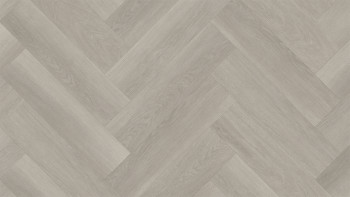 planeo click Vinyl - Herringbone Oak Bern (KH-5004-T)