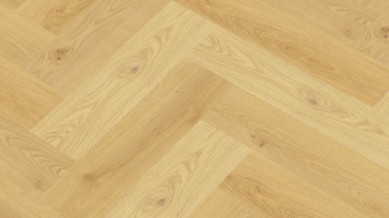 planeo click Vinyl - Herringbone Chur (KH-5007-T)