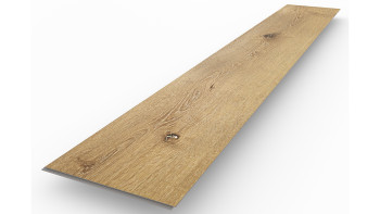 planeo Click Vinyl - Rigid Natural brown oak (P30260U)