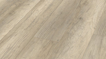 MEISTER Laminate - MeisterDesign LL 150 Boathouse Oak 06188 | Made in Germany (600007-2052220-06188)