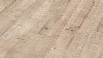 MEISTER Laminate - MeisterDesign LL 150 Oak cappuccino 06263 | Made in Germany (600007-2052220-06263)