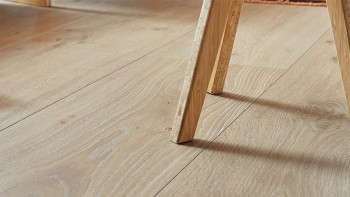 MEISTER Laminate - MeisterDesign LL 250 Oak Atacama 06380 | Synchronised embossing (600009-2052248-06380)