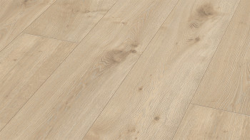 MEISTER Laminate - MeisterDesign LL 250 Oak Atacama 06380 | Synchronised embossing (600009-2052248-06380)