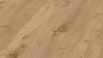 MEISTER Laminate - MeisterDesign LL 250 Oak Dakar 06385 | Synchronised embossing (600009-2052248-06385)