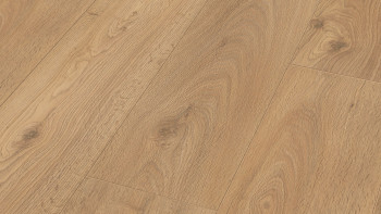 26′ ′ Professional Laminate Engineered Wood Vinyl Plank Lvt