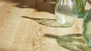 MEISTER Laminate - MeisterDesign LL 250 Farmhouse oak natural 06832 | synchronised embossing (600009-2052248-06832)