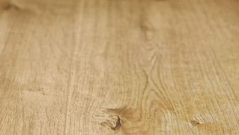 MEISTER Laminate - MeisterDesign LL 250 Farmhouse oak natural 06832 | synchronised embossing (600009-2052248-06832)