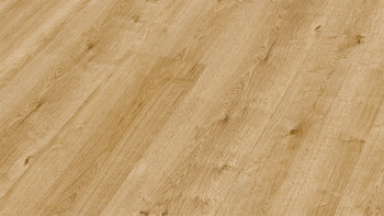 MEISTER Laminate - MeisterDesign LL 250 Farmhouse oak natural 06832 | synchronised embossing (600009-2052248-06832)