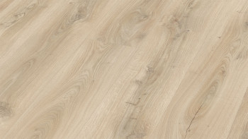 MEISTER Laminate - MeisterDesign LL 250 Castle oak pure 06840 | synchronised embossing (600009-2052248-06840)
