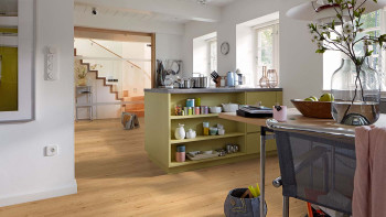 MEISTER click Vinyl - MeisterDesign DD 700 S Earth Oak (400009-1290244-07450)