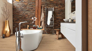 MEISTER click Vinyl - MeisterDesign DD 700 S Sandy Beach Oak (400009-1290244-07451)