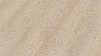 MEISTER click Vinyl - MeisterDesign DD 700 S Harmony Oak (400009-1290244-07453)