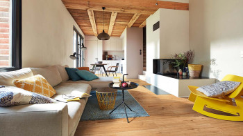 MEISTER click Vinyl - MeisterDesign DD 700 S Tacoma Oak (400009-1290244-07454)