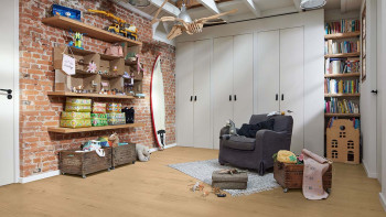 MEISTER click Vinyl - MeisterDesign DD 700 S Lakewood Oak natural (400009-1290244-07456)