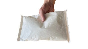 planeo glass fibre 250g