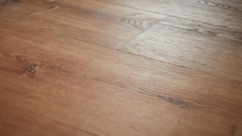 Skaben Klick Vinyl - ProfiKlick Golden Oak Natural | Synchronised Embossing (SP-6200192)