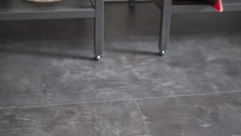 Skaben click vinyl - ProfiKlick stone Milan anthracite | waterproof (SP-6202118)