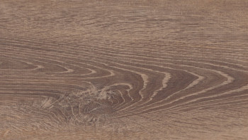 Skaben Klick Vinyl - ProfiKlick Smoky Oak Natural | Synchronised Embossing (SP-6200196)
