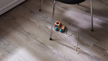 Skaben adhesive vinyl - Object grey pine (SO-6208303)