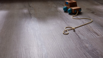 Skaben adhesive vinyl - Object grey pine (SO-6208303)