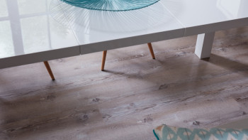 Skaben adhesive vinyl - Object grey pine (SO-6208303)