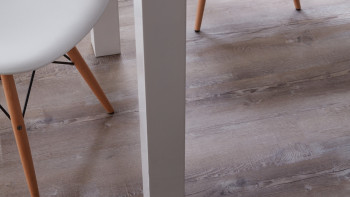 Skaben adhesive vinyl - Object grey pine (SO-6208303)