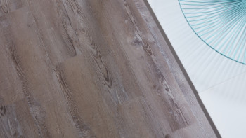 Skaben adhesive vinyl - Object grey pine (SO-6208303)