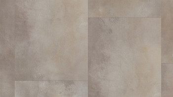 Gerflor click Vinyl - Virtuo 55 Rigid Acoustic Acuarela Taupe | integrated impact sound insulation (39071476)