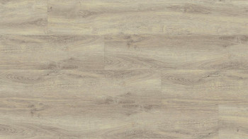 planeo Rigid click vinyl - Wood&Rock Textura | Impact sound insulation integrated (PGWR-3200)