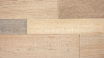 planeo WoodWall - Barnwall Tuscany