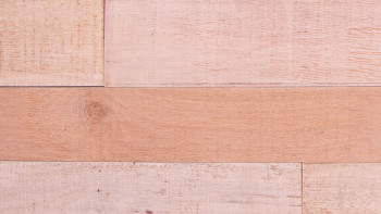 planeo WoodWall - Barrackwall Lombardia