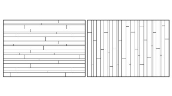 planeo WoodWall - Barrackwall Calabria