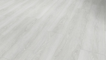 Gerflor click Vinyl - Virtuo 55 Rigid Acoustic EIR Bohem Light Grey | integrated impact sound insulation (39081459)