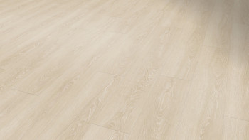 Gerflor click Vinyl - Virtuo 55 Rigid Acoustic EIR Bohem Beige | integrated impact sound insulation (39081456)