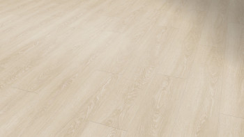 Gerflor click Vinyl - Virtuo 30 Rigid Acoustic EIR Bohem Beige | integrated impact sound insulation (39111456)