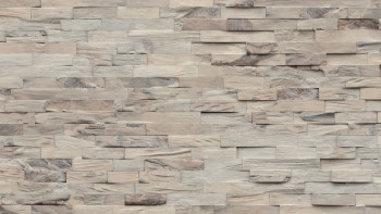 Skaben WoodWall - Coastalwood Heavea Sun Bleached