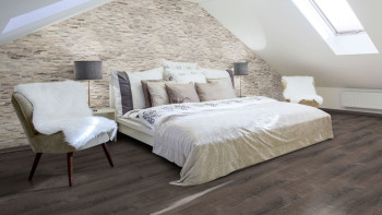 Skaben WoodWall - Coastalwood Heavea Sun Bleached