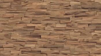 Skaben WoodWall - Coastalwood Tasmanian Walnut Natural