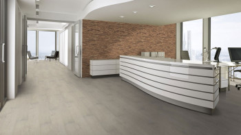 Skaben WoodWall - Coastalwood Tasmanian Walnut Natural